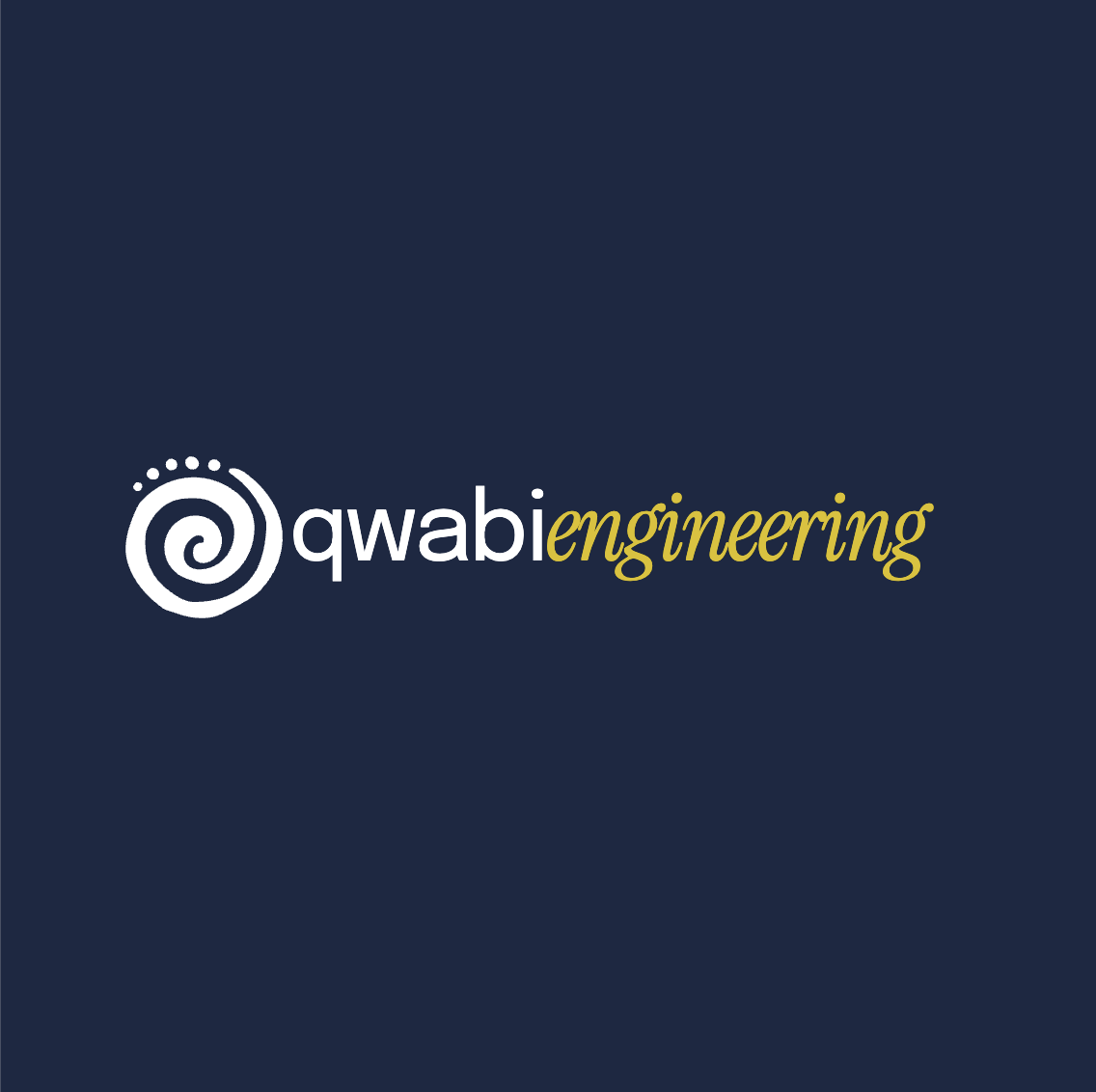 Qwabi Engineering