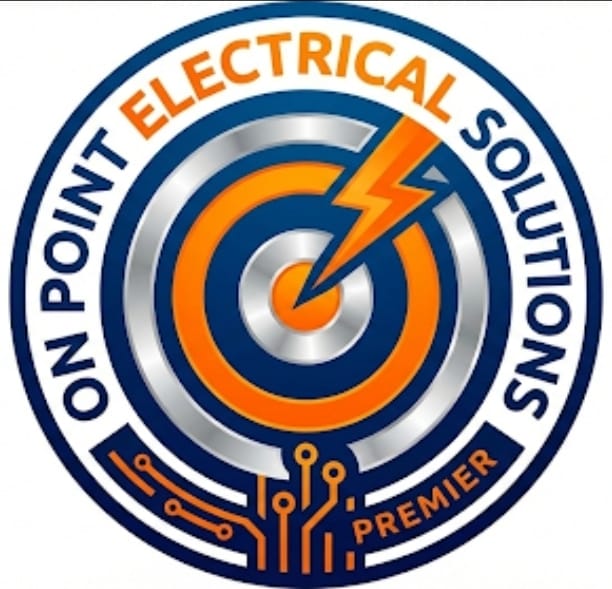 On Point Electrical Solutions Premier , Electrician in Johannesburg