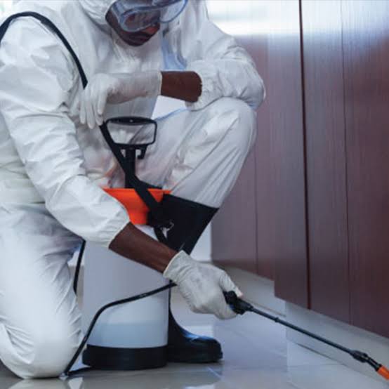 ASC Pest Control Services gallery 1