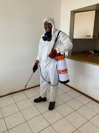 ASC Pest Control Services gallery 2