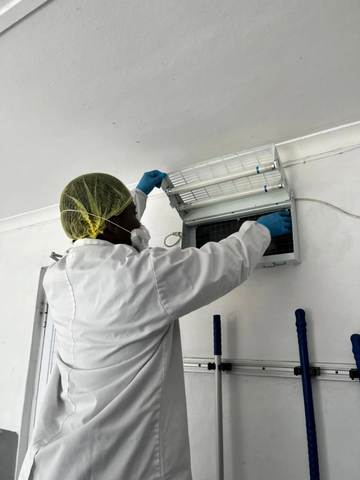 ASC Pest Control Services gallery 5
