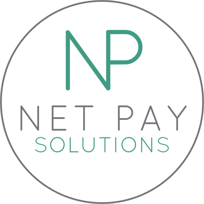 Net Pay Solutions, Payroll Specialist in Centurion