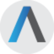 Artibeus IT Computer Support, Cyber Security in Cape Town