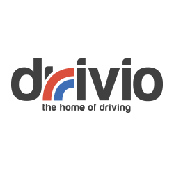 Drivio Driving School Wits, Driving School in Johannesburg