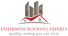 Ethekwini Roofing Experts