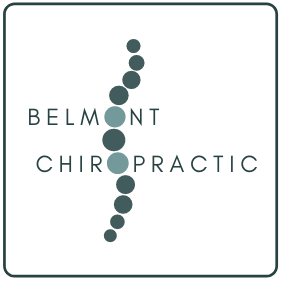 Belmont Chiropractic - Dr Russell Whittaker, Chiropractor in Cape Town
