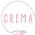 Crema Nail & Beauty Lounge, Nail Technician in Johannesburg