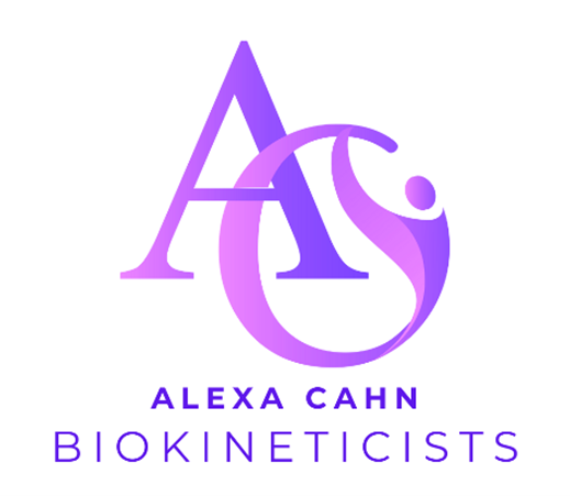 Alexa Cahn Biokineticist, Biokineticist in Johannesburg