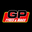 GP Tyres and Mags
