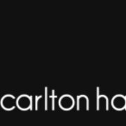 Carlton Hair Hyde Park, Hair Salon in Johannesburg