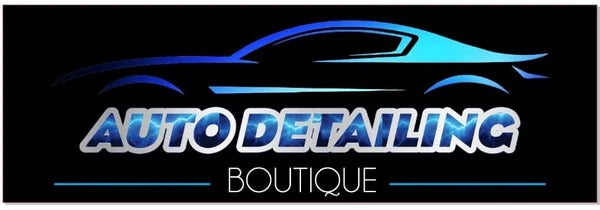Auto Detailing Boutique, Car Wash & Detailing in Cape Town