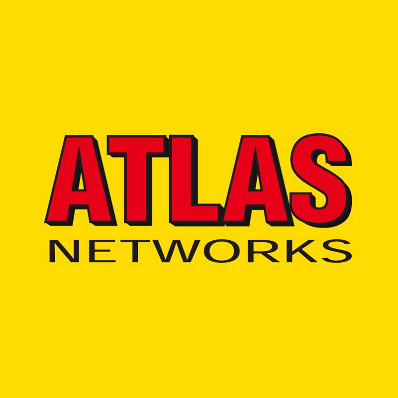 Atlas Networks