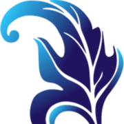 Finesse Insurance Brokers