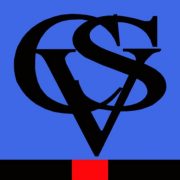 CSV Construction (Pty) Ltd, Builder / Contractor in Cape Town