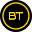 Byron Thomas Properties, Estate Agent in Johannesburg