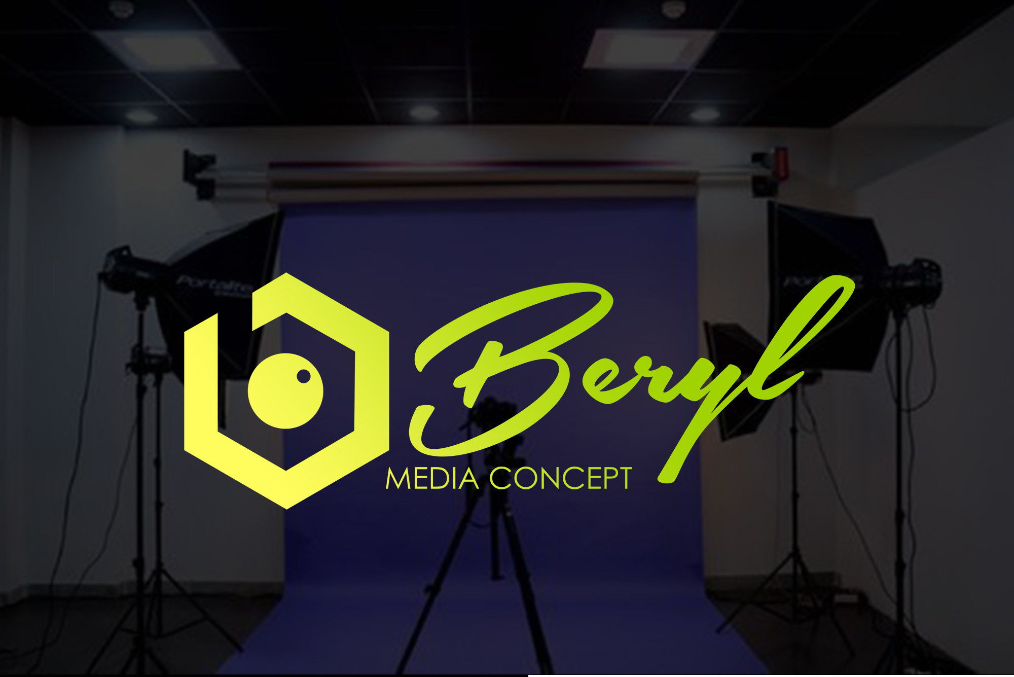 Beryl Photography Films, Photographer in Pretoria
