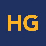 Herold Gie Attorneys