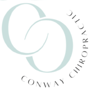 Conway Chiropractic, Chiropractor in Cape Town