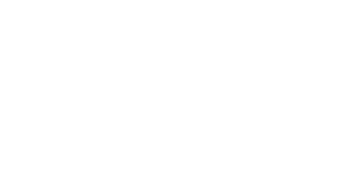 Bunga Spa