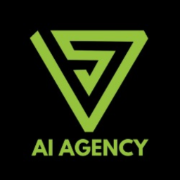 AI Agency - Digital Marketing, Social Media Manager in Cape Town