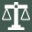 Burczak Attorneys, Conveyancer in Durban
