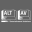 Alt AV (Pty) Ltd, CCTV & Surveillance in Cape Town