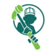 HandymanDirect.co.za South Africa