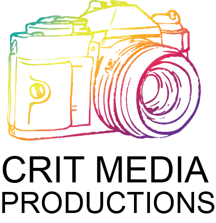 Crit Media Productions, Videographer in Durban