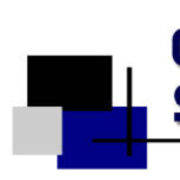 COURIER SOLUTIONS