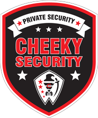 CHEEKY SECURITY GROUP, Armed Response in Berea
