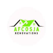 Afcosja Renovations, Builder / Contractor in Pretoria