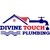 Divine Touch Plumbing and Drain Cleaning, Plumber in Cape Town