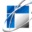 Accounting Services Inc., Accountant in Durban