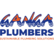 Ganga Plumbers