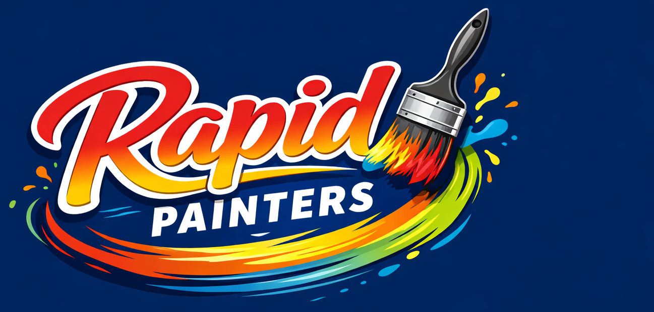 Emmanuel And Sons House Painting Services