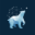 Arctic Edge Digital - Mobile App Development Company, Software Developer in Cape Town