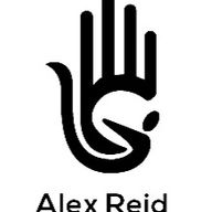 Alex Reid Physiotherapy and Wellness, Physiotherapist in Randburg