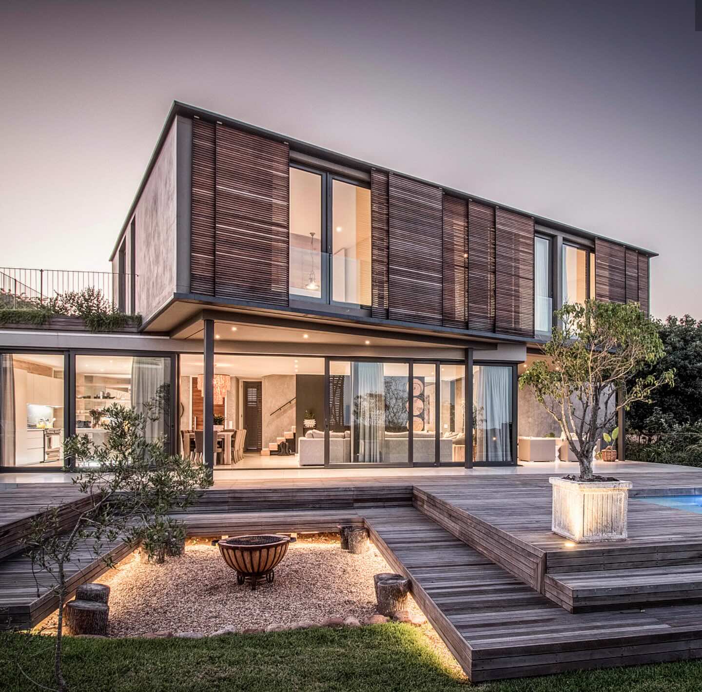 Jehcon Construction Group Pty Ltd