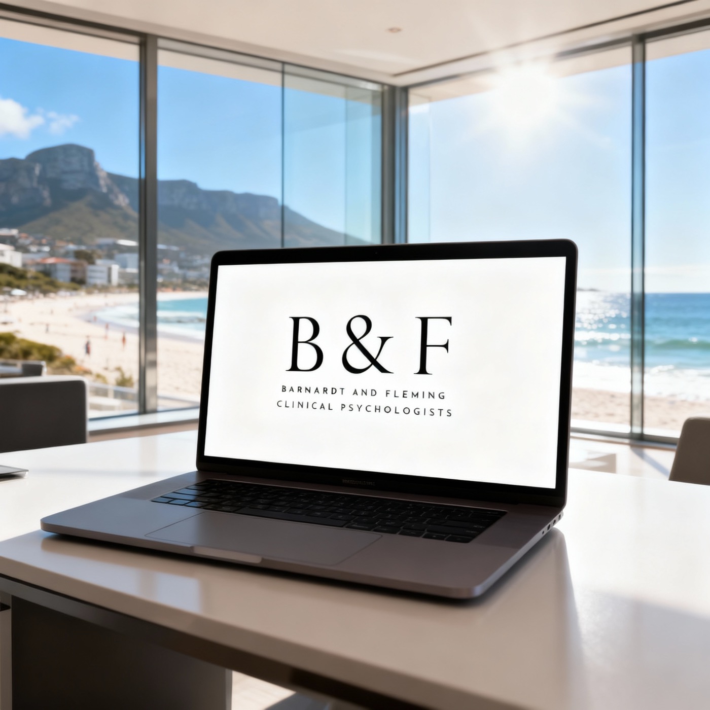 Clinical Psychologists Cape Town | Kirsten Barnardt & Karen Fleming, Psychologist in Cape Town