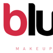 Blush Make up and Hair, Makeup Artist in Cape Town