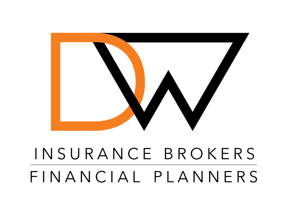 Diamond Wellness Insurance Brokers