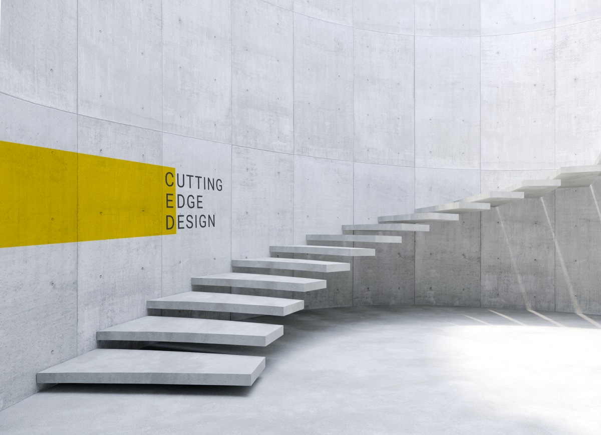 Cutting Edge Design - Turnkey Interior Office Design & Build Fitout, Interior Designer in Cape Town