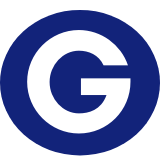 GTEM