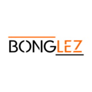Bonglez Accountants And Tax Consultants, Accountant in Randburg
