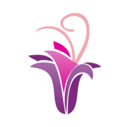 Haliema's Flowers, Florist in Cape Town