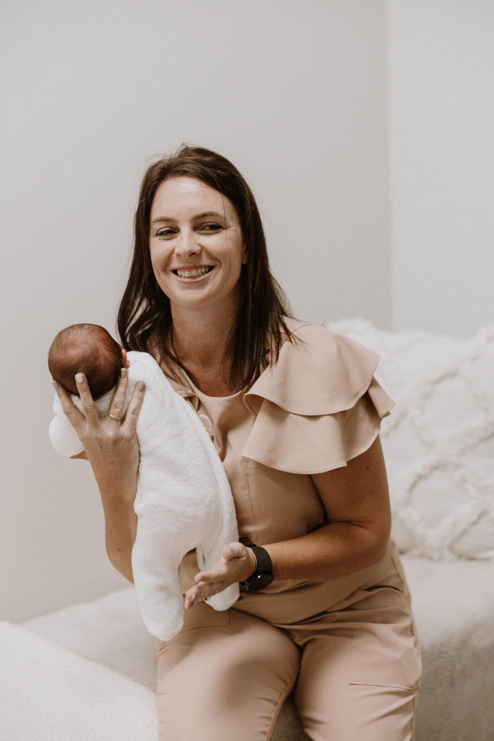Drs. Else and Robertson Chiropractors | Wellness