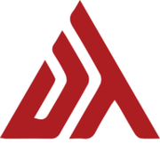DT Film Services