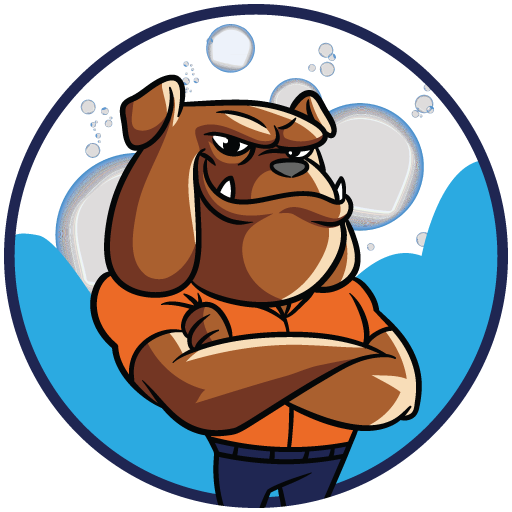 Bulldog Carwash Express Huddle Park, Car Wash & Detailing in Johannesburg