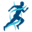 Biosync Fitness, Personal Trainer in Cape Town