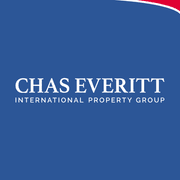 Gina Pomeranetz Pretoria Property Rentals Estate Agent Chas Everitt